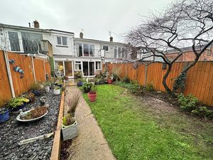 Links Avenue Little Sutton